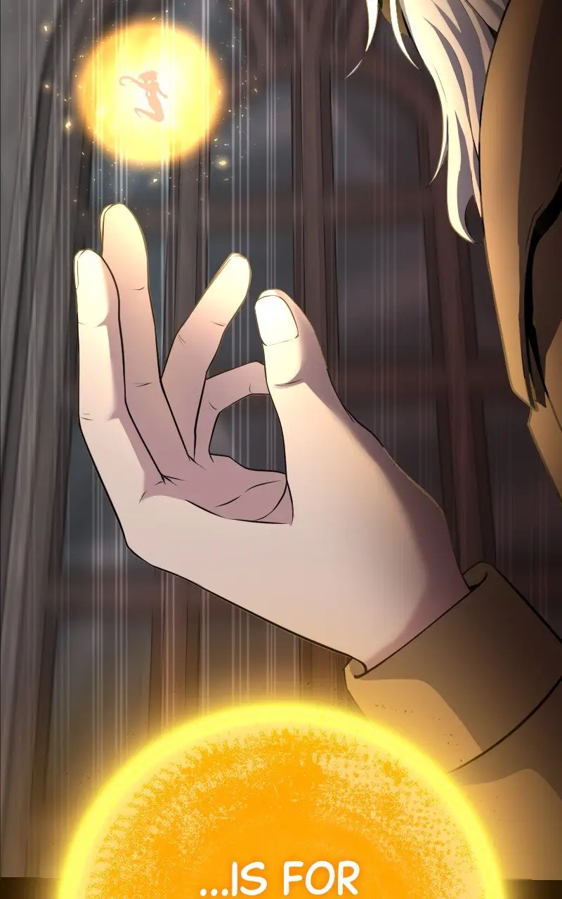 The Possessed Genius' Gaming Stream Chapter 47 117